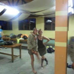 SAM 0327  Medium - Scouts en Gidsen Zaventem 